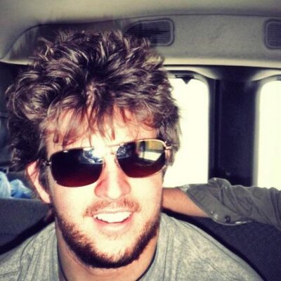Profile Picture of Zachary Vaughn Music (@Zpeterson91) on Twitter