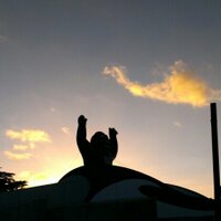 Pete (@podczaszy) 's Twitter Profile