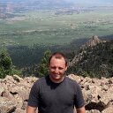 Jonathon Harper - @joharper54 - Twitter