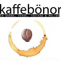 DISTRIBUIDORES DEL MEJOR CAFÉ DE MÉXICO
