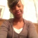 Jayla Diggins - @JalaDiggins - Twitter