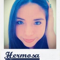 yoo soy belieber&'qe 
amo a mi noviio Ricardo R&'N x siempre