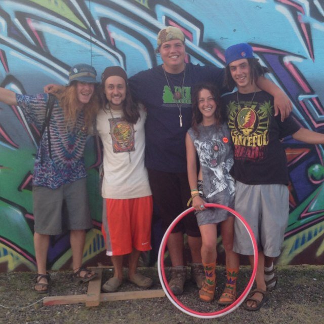 killa_craig024's profile picture. 