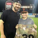 Peyton Milam - @pdog12bb - Twitter