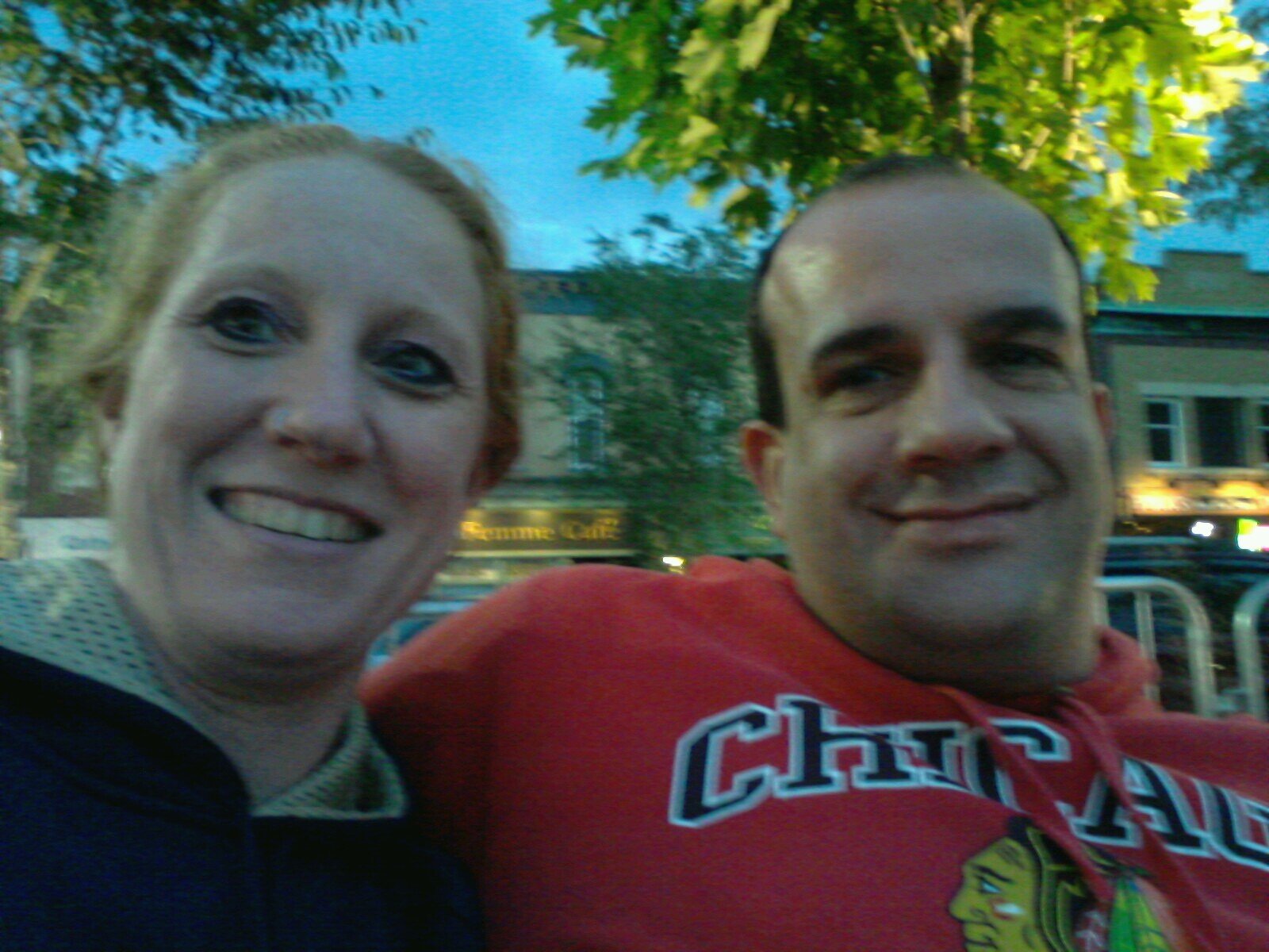 terjer69's profile picture. 