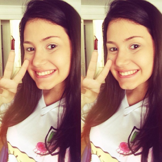8 ou 80