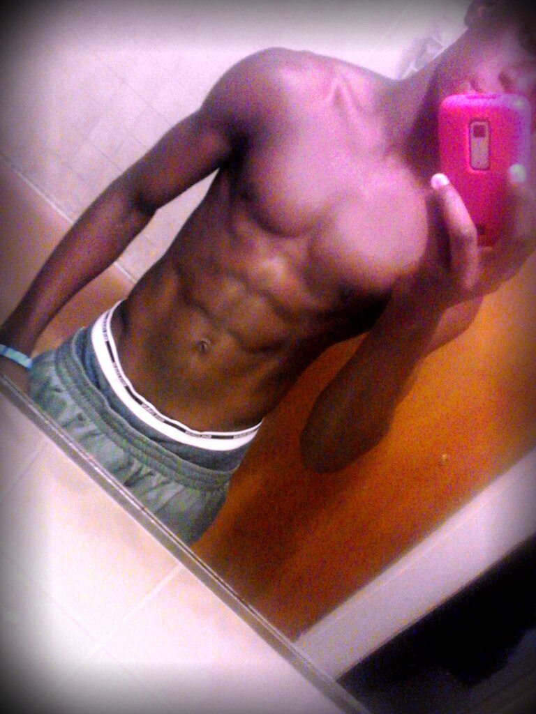 Single nigga# real ngga#   cold hearted# show me I can' trust you and im all yours with no bull shit  ~ loving life  living life like a real nigga supposse to