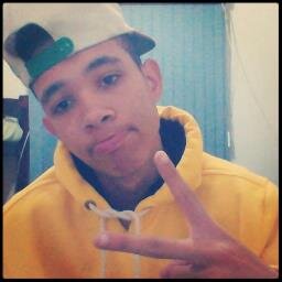 Ooi Gente, Eu Sou Lucas, Mas Todos Me Chamam De Baia, Não Sei Se Vou Ser Muito Ativo, Sou Muito Preguiçoso E Tals, Espero Que Gostem de MIM 3