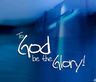 Christian♥I believe in the Holy Bible and Messiah Jesus will return in Glory.His Ministry of love & compassion is what the World needs right now.