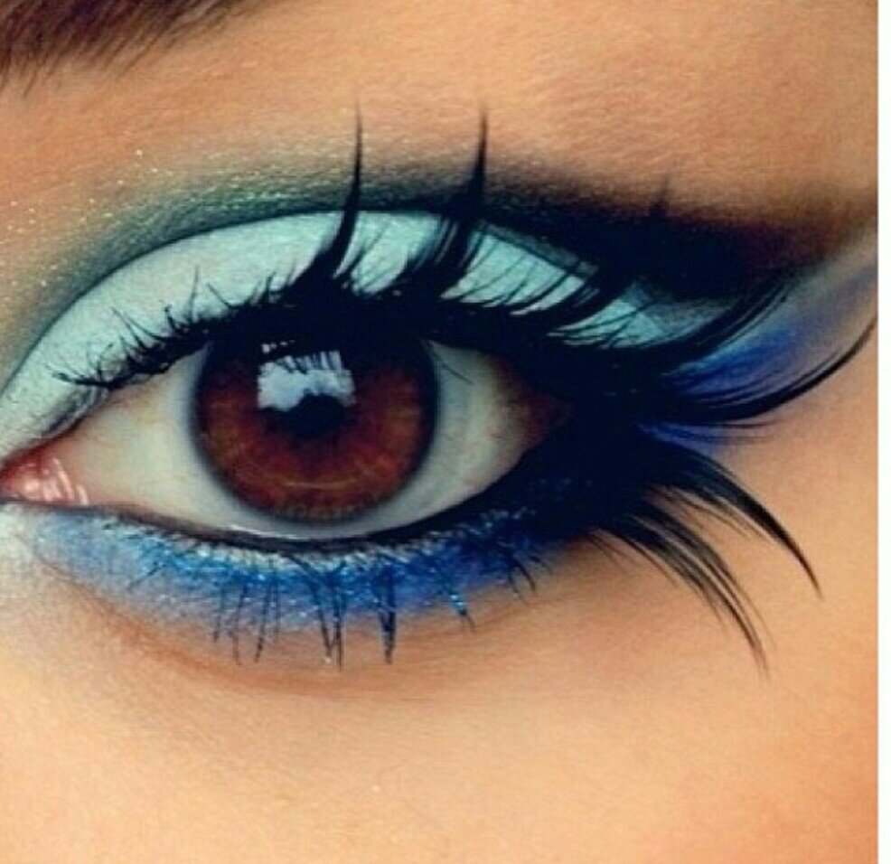 Create the Beauty in You! AB Trading Post, weight management through competitive techniques--Plus Younique Presenter introducing 3Dd Fiber Lashes