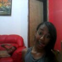 Milena Santos (@0012Milena) Twitter