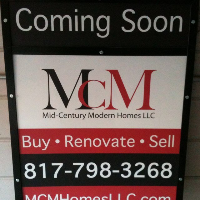 President & CEO of MCM REI LLC / Residential Real Estate Strategist