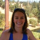 Leigh Busby - @Leigh_Busby - Twitter