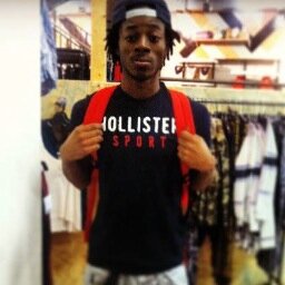 zanderx's profile picture. Lets Go D Rose

im in college now
overall im funny i guess 
im also a web designer everything about a computer i will know so if you need help just call me