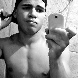 https://t.co/FeRsZoaMoh Nao fique por fora de minhas atualizações me Seguem no Facebook