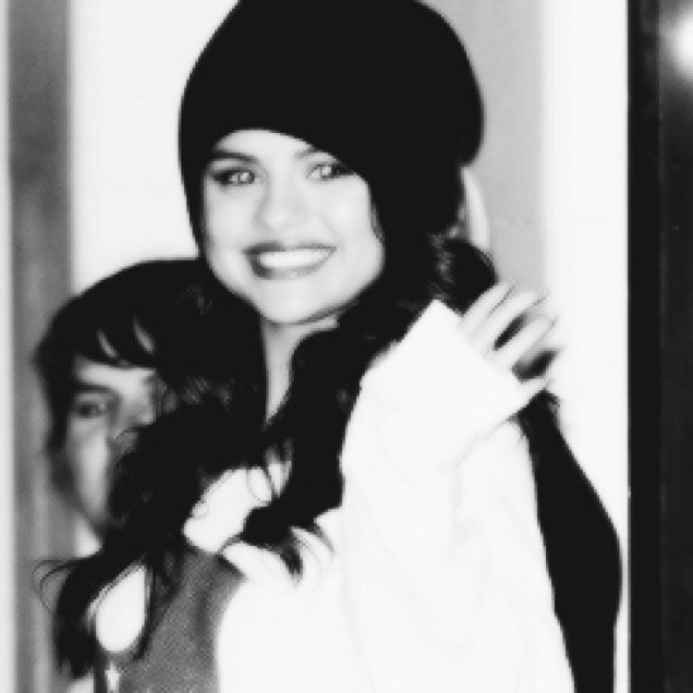 we make the stars dance