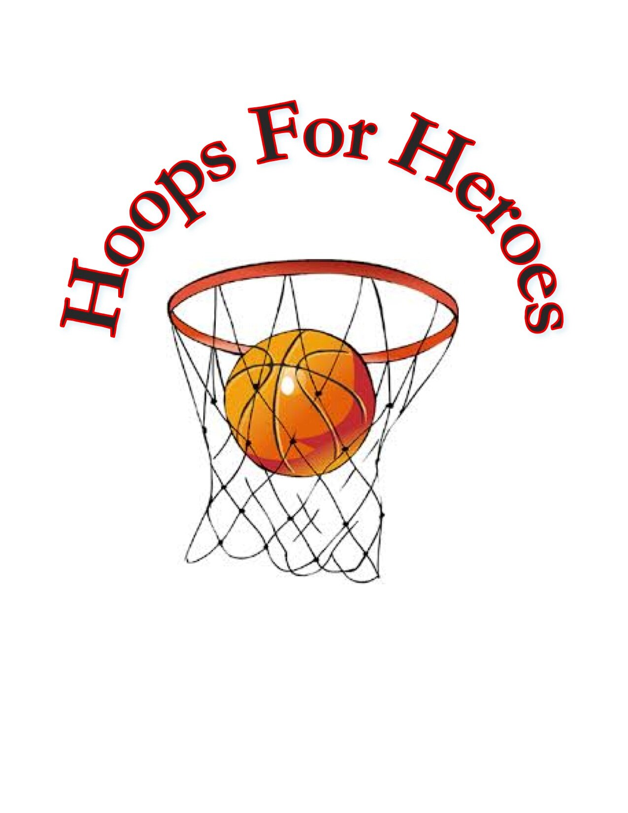 Hoop-A-Thon benefiting Marines of The Palouse. https://t.co/P1SDWW2GvP