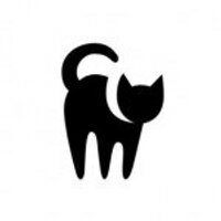 猫・ねこ・コネコ (@nekonotatsuzin) Twitter profile photo