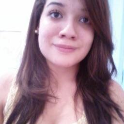 Sagitariana.Exagerada.Sonhadora e futura advogada. 
Life is a gift, not just live. Enjoy!!! #philatic