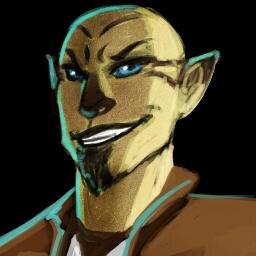 Captain Shuerull. (IC SWTOR Twitter)