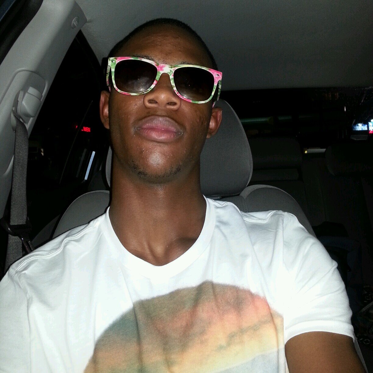 Stress_Relever6's profile picture. 