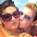 marco - @MarcoSharon28 - Twitter