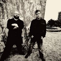 BlackTowerRadio (@blacktowerradio) 's Twitter Profile Photo BlackTowerRadio (@blacktowerradio) 's Twitter Profile Photo
