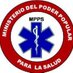 salud guarico (@salud_guarico) Twitter profile photo salud guarico (@salud_guarico) Twitter profile photo