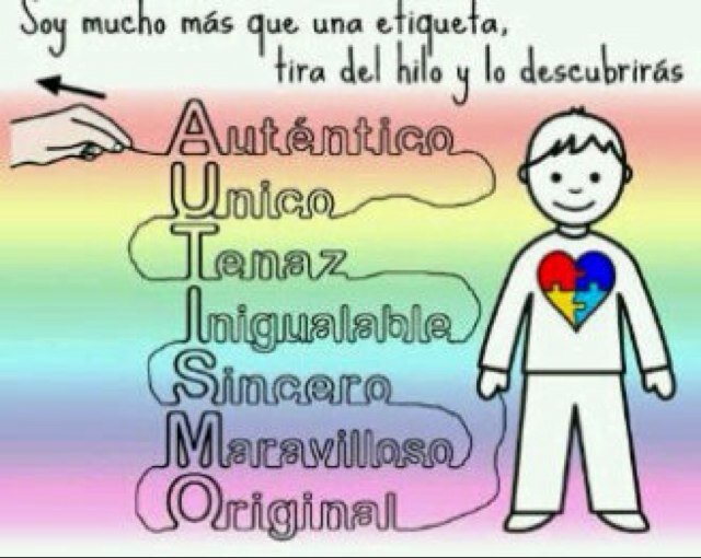 Venezolano, Padre, Esposo, Magallanero 100%