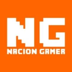 Mas que Gamers somos una Nación, dominicanos amantes de los videojuegos...🎮
IG: @Naciongamer809

naciongamer809@gmail.com

https://t.co/9DrY7vnvic