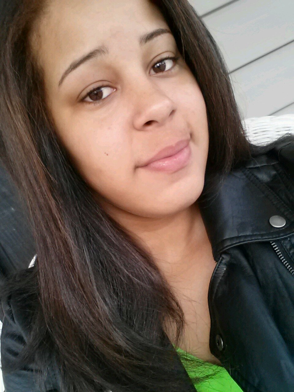 #TeamFullOfBaddBitches #TeamMullato #TeamIDGAFBoutYourFeelings :)  #TeamSiNGLE #TeamGuard