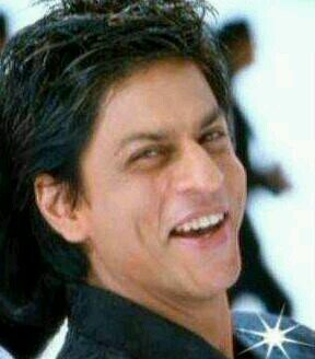 Hum Hai Rahi Pyar Key Fir Milenge Chalte-Chalte SRK