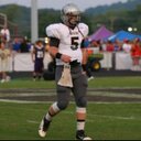 Austin Cornett - @Acorn_05 - Twitter