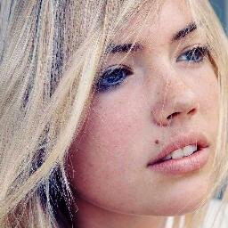 Model◦Actress◦Fαke◦Lovely◦Friendly αnother αccount @katttyupton VIP||♡Yuki♡Kαte♡Kendrα♡Arturh♡||