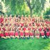 CF Womens XC (@cfwomensxc) Twitter profile photo CF Womens XC (@cfwomensxc) Twitter profile photo