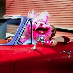 Feminist Entertaining Unlicensed Life-Coach. Proprietress of the Big Pussy Super Soul Cabaret. @mrsshadowysouls #pussypower #lubistheanswer #7nipplesstrong