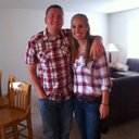 Craig Schultz - @CraigTheFarmer - Twitter