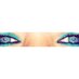 Angel Eyes (@angel_eyes236) Twitter profile photo