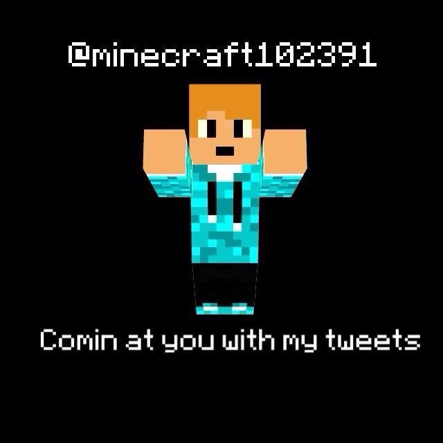 Sup I'm Chris this is my twitter... Follow if you want to I also do youtube 

http://t.co/UwdS9JgN4N
Use Code : ginga
