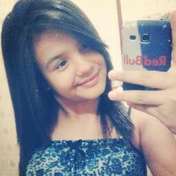 1.6....Teeeaaamo sua Trouxa ! Namorado Perfeito aqi rs ♥