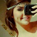 lena Amar (@148Lena) Twitter