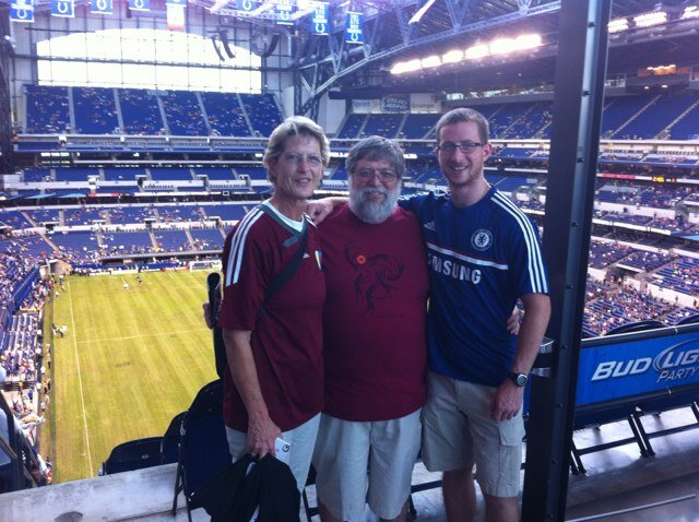 Retired, Manager, Physical Therapist, Athletic Trainer