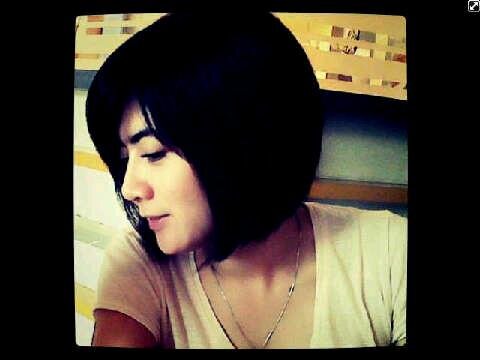 armelouni's profile picture. As good as I am, I'm nothing without my JESUS