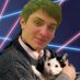 Nic Pics (@weeklynicpics) Twitter profile photo Nic Pics (@weeklynicpics) Twitter profile photo