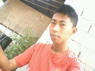 i'm Not Perfect

sAya HaNya ManuSia Biasa YanG Butuh Kasih SayAnk....,

@Maulana_kidrock