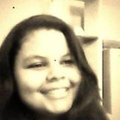 louca por one direction