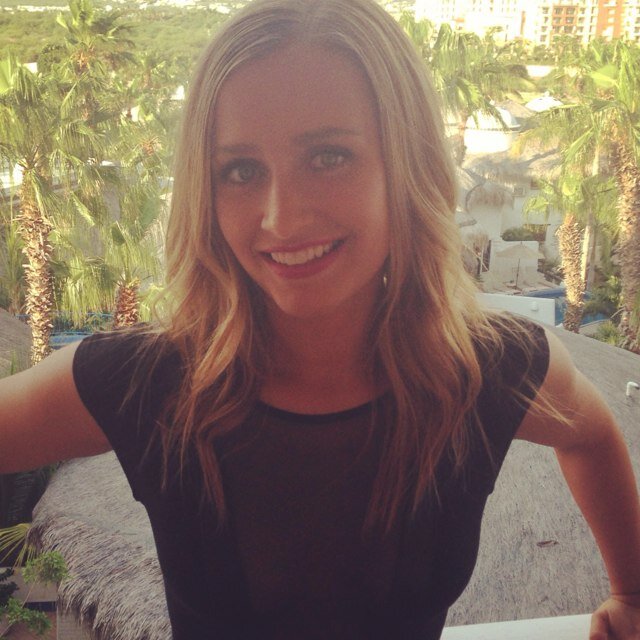 HilaryMachado's profile picture. life is good