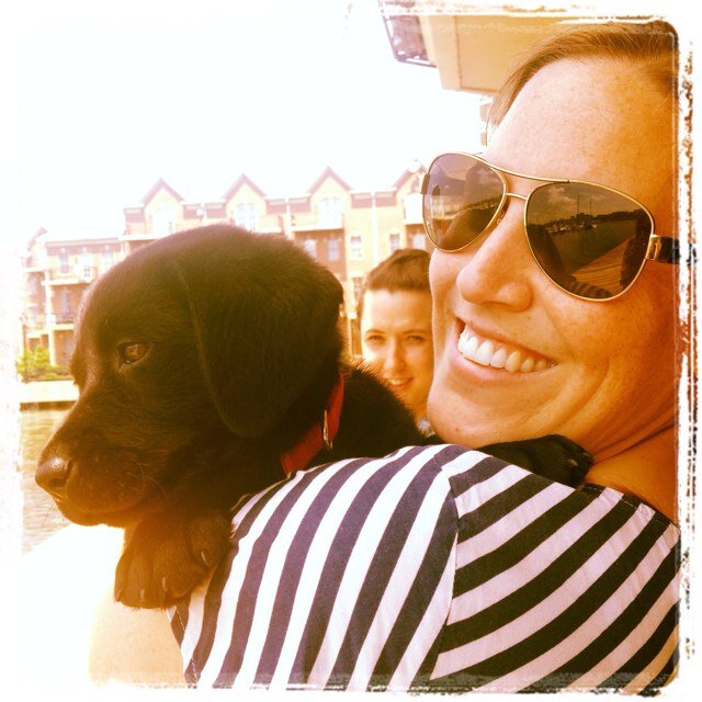 tdawg1031's profile picture. 