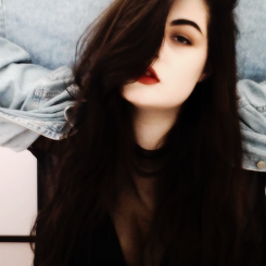 thissmaria's profile picture. gorda obesa / gays da praia / drogado