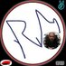✌ROBERTO MOSQUEIRA🇦🇷 (@abdullahmosque) Twitter profile photo ✌ROBERTO MOSQUEIRA🇦🇷 (@abdullahmosque) Twitter profile photo